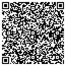 QR code with Fredoom Financial contacts