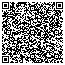 QR code with Gutters Express contacts