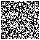 QR code with Approved Roof Systems contacts