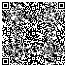 QR code with Work Shop Of David T Smith contacts