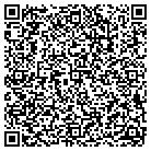 QR code with Andover Public Library contacts