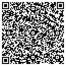 QR code with Precision Welding contacts