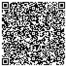 QR code with Mideast Tool & Manufacturing contacts