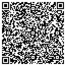 QR code with Airborne Direct contacts