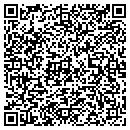 QR code with Project Learn contacts