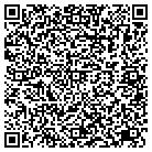 QR code with Employers' Association contacts