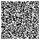QR code with Managex contacts