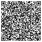 QR code with Allentown Convenience Store contacts