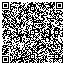 QR code with Bud's Pick-Up Service contacts