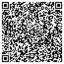 QR code with BBU Service contacts