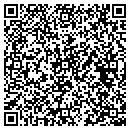 QR code with Glen Newcomer contacts