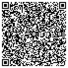 QR code with Progressive Analysis Inc contacts
