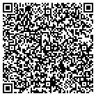 QR code with Caring Program For Children contacts