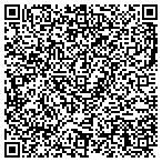 QR code with Reynoldsburg Chiropractic Center contacts
