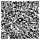 QR code with Super Dollar Store contacts