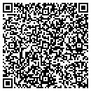 QR code with Pourhouse Tavern contacts