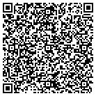 QR code with Advanced Machining Solutions contacts