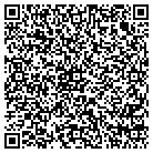 QR code with Carrol Broome Consultant contacts
