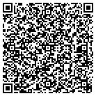 QR code with Gotham Bay Construction contacts