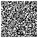 QR code with Clayton P Osting contacts