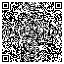 QR code with Area Pro Marketing contacts