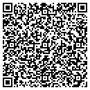 QR code with Kagay & Schellhaas contacts