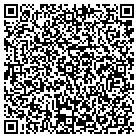 QR code with Professional Precision Con contacts