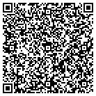 QR code with Markleys Country Butchering contacts