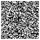 QR code with Knowledgeworks Foundation contacts
