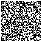 QR code with William Hofka Soybean Farm contacts