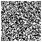 QR code with Water Boys Water Delivery contacts