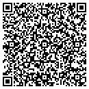 QR code with Neurocontrol Corp contacts