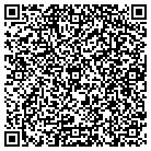 QR code with C-P Medical Products Inc contacts