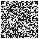 QR code with Auto Image contacts