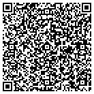 QR code with General Dynamics Ordnance Syst contacts
