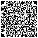QR code with Daniel Bouic contacts