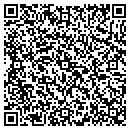 QR code with Avery B Klein & Co contacts