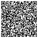 QR code with Gregory Evans contacts
