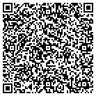 QR code with Freisthler Paving Inc contacts