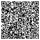 QR code with Speedway Inc contacts