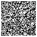 QR code with Cafekid contacts