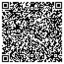 QR code with Bunker Lock Service contacts