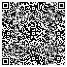 QR code with Innovative Business Computer contacts