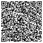 QR code with Accounting Computer & Tax contacts