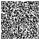 QR code with Nell Ann Wagoner MD contacts