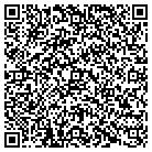 QR code with Stork-Herron Testing Labs Inc contacts