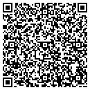 QR code with Joseph G Allen contacts