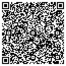 QR code with Fannee's contacts