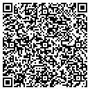 QR code with Champ Racing LLC contacts