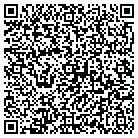 QR code with University Hospital Cleveland contacts
